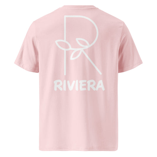 T-shirt Riviera